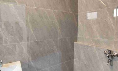 Rumah Baru 2 Lantai Wisma Mukti Surabaya Timur | Dekat MERR & Galaxy Mall