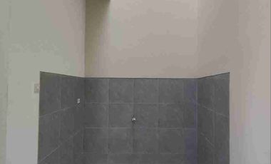 Rumah Baru 2 Lantai Wisma Mukti Surabaya Timur | Dekat MERR & Galaxy Mall