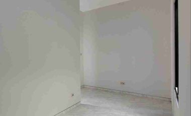 Rumah Baru 2 Lantai Wisma Mukti Surabaya Timur | Dekat MERR & Galaxy Mall