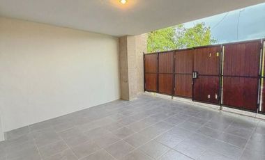 FOR SALE | VILLA CANGGU VILLA BRAND NEW LANTAI 1 AREA TUMBAK BAYUH CANGGU DENGAN VIEW SAWAH