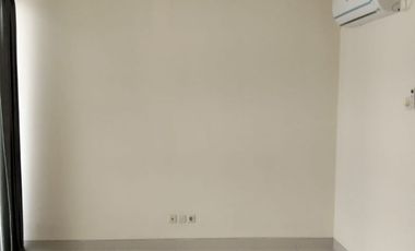 Rumah Siap Huni Suvadiva Grand Island Pakuwon City