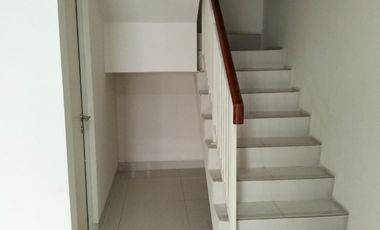 Rumah Siap Huni Suvadiva Grand Island Pakuwon City