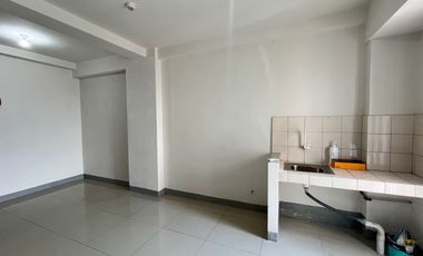 Disewakan Apartemen Oak Tower Jakarta Timur Murah
