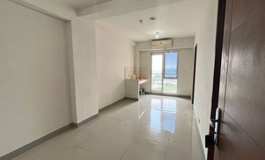 Disewakan Apartemen Oak Tower Jakarta Timur Murah