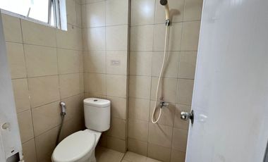 Disewakan Apartemen Oak Tower Jakarta Timur Murah