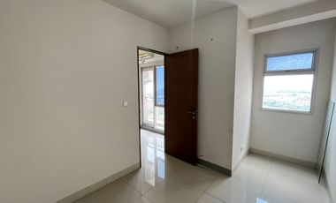 Disewakan Apartemen Oak Tower Jakarta Timur Murah