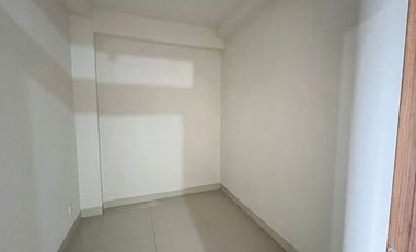 Disewakan Apartemen Oak Tower Jakarta Timur Murah