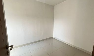 Disewakan Apartemen Oak Tower Jakarta Timur Murah