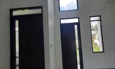 RUMAH 2 LANTA MULAI 400 JUTAAN DI CIMAHI UTARA