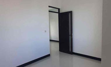 RUMAH 2 LANTA MULAI 400 JUTAAN DI CIMAHI UTARA