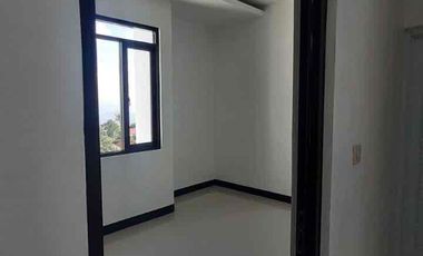 RUMAH 2 LANTA MULAI 400 JUTAAN DI CIMAHI UTARA