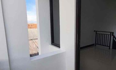 RUMAH 2 LANTA MULAI 400 JUTAAN DI CIMAHI UTARA