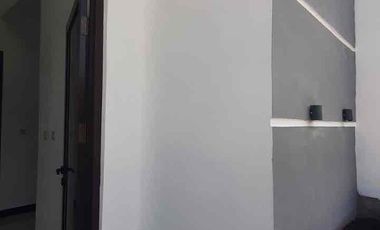 RUMAH 2 LANTA MULAI 400 JUTAAN DI CIMAHI UTARA