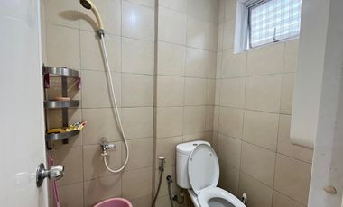 Disewakan Apartemen Oak Tower Jakarta Timur Murah