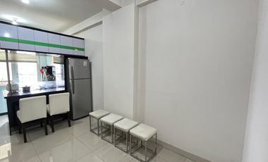Disewakan Apartemen Oak Tower Jakarta Timur Murah