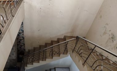 Rumah SHM 3 lantai murah nyaman di Komplek Pilarmas, Jl Leuwigajah , Cimahi