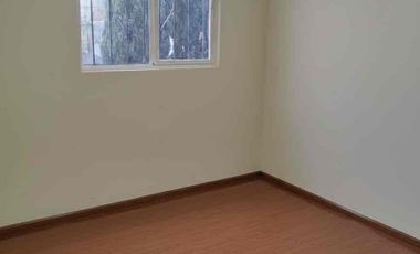 Casa sola remodelada en zona norte