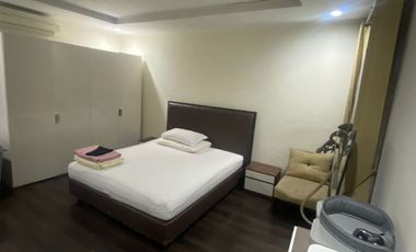 RUMAH LUAS MINIMALIS MODERN NYAMAN STRATEGIS SIAP HUNI DI PASTEUR BANDUNG