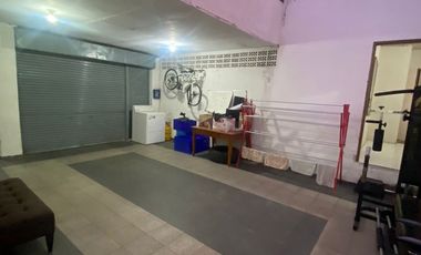 RUMAH LUAS MINIMALIS MODERN NYAMAN STRATEGIS SIAP HUNI DI PASTEUR BANDUNG