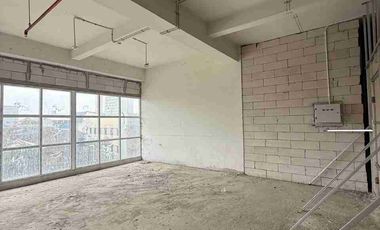 Kantor dengan harga sangat murah untuk lokasi super strategis di margonda depok