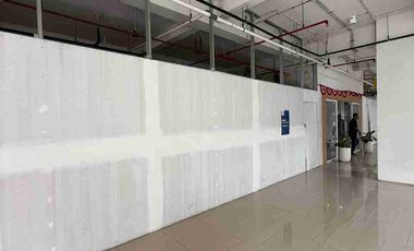 Kantor dengan harga sangat murah untuk lokasi super strategis di margonda depok