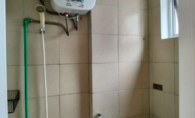 Disewakan Apartemen Oak Tower Jakarta Timur Murah