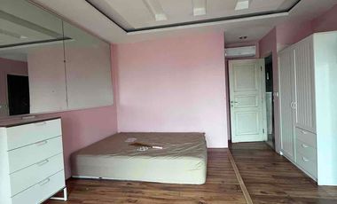 Dijual Gading Resort Gandeng