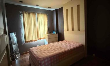 Dijual Gading Resort Gandeng