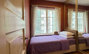 Dijual Gading Resort Gandeng