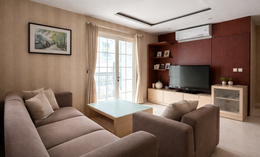 Dijual Gading Resort Gandeng