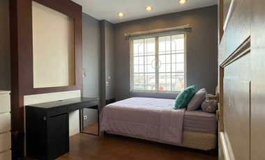 Dijual Gading Resort Gandeng