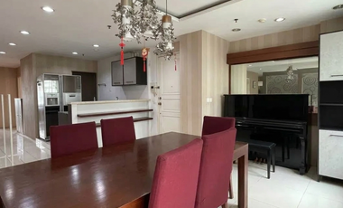 Dijual Gading Resort Gandeng