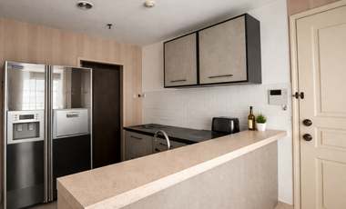 Dijual Gading Resort Gandeng