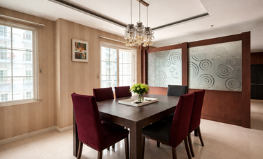 Dijual Gading Resort Gandeng