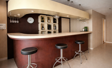 Dijual Gading Resort Gandeng