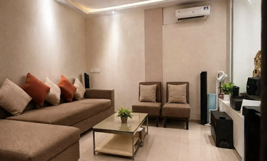 Dijual Gading Resort Gandeng