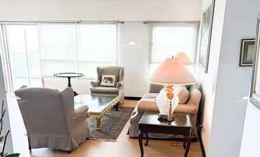 Condo for Rent at The Residences at Greenbelt in Makati City 2 Bedroom 2BR