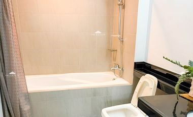 Condo for Rent at The Residences at Greenbelt in Makati City 2 Bedroom 2BR