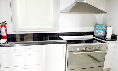 Condo for Rent at The Residences at Greenbelt in Makati City 2 Bedroom 2BR