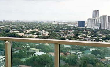 Condo for Rent at The Residences at Greenbelt in Makati City 2 Bedroom 2BR