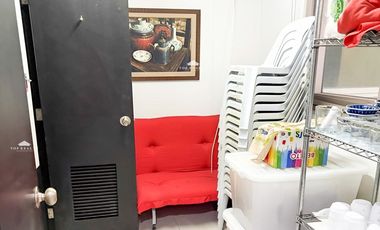 Condo for Rent at The Residences at Greenbelt in Makati City 2 Bedroom 2BR