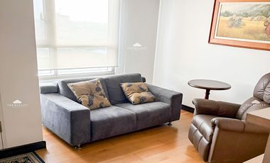 Condo for Rent at The Residences at Greenbelt in Makati City 2 Bedroom 2BR