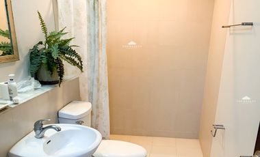 Condo for Rent at The Residences at Greenbelt in Makati City 2 Bedroom 2BR