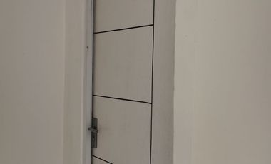 Rumah murah terlaris di dekat pasar cicalengka dengan biaya All in hanya 1 juta saja