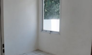 Rumah murah terlaris di dekat pasar cicalengka dengan biaya All in hanya 1 juta saja