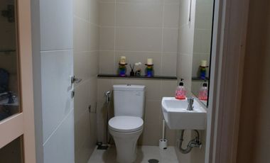 Dijual/disewakan Rumah Sedayu City 4Br Full Furnished