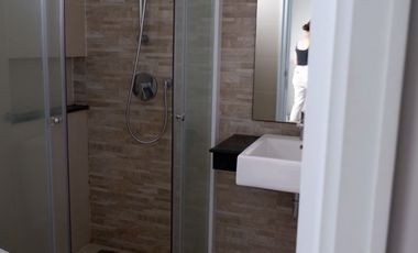 Dijual/disewakan Rumah Sedayu City 4Br Full Furnished