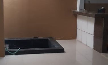 RUMAH MINIMALIS MODERN 2 LANTAI NYAMAN STRATEGIS SIAP HUNI DI TAMAN KOPO INDAH 3 TKI3 BANDUNG