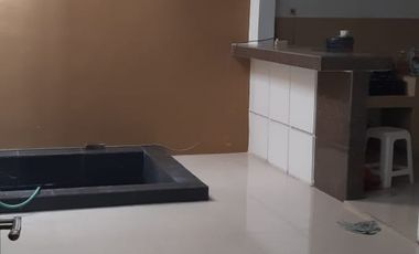 RUMAH MINIMALIS MODERN 2 LANTAI NYAMAN STRATEGIS SIAP HUNI DI TAMAN KOPO INDAH 3 TKI3 BANDUNG