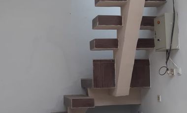 RUMAH MINIMALIS MODERN 2 LANTAI NYAMAN STRATEGIS SIAP HUNI DI TAMAN KOPO INDAH 3 TKI3 BANDUNG